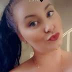 Samantha avatar