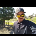 Slc cook avatar