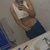 Dre Wit Da BBC avatar