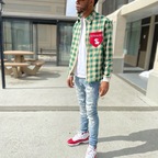 SleazyEugene avatar