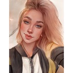 SlecnaZelena avatar