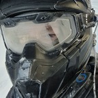 Sledguy avatar
