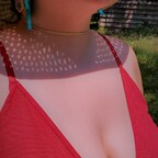 Heather Evans avatar