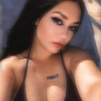 Eve avatar