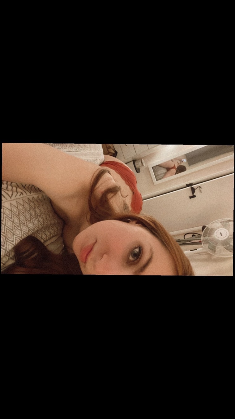 π· Sleeping Beauty π· banner image