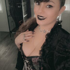 Jessica Lemur avatar