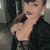 Jessica Lemur avatar