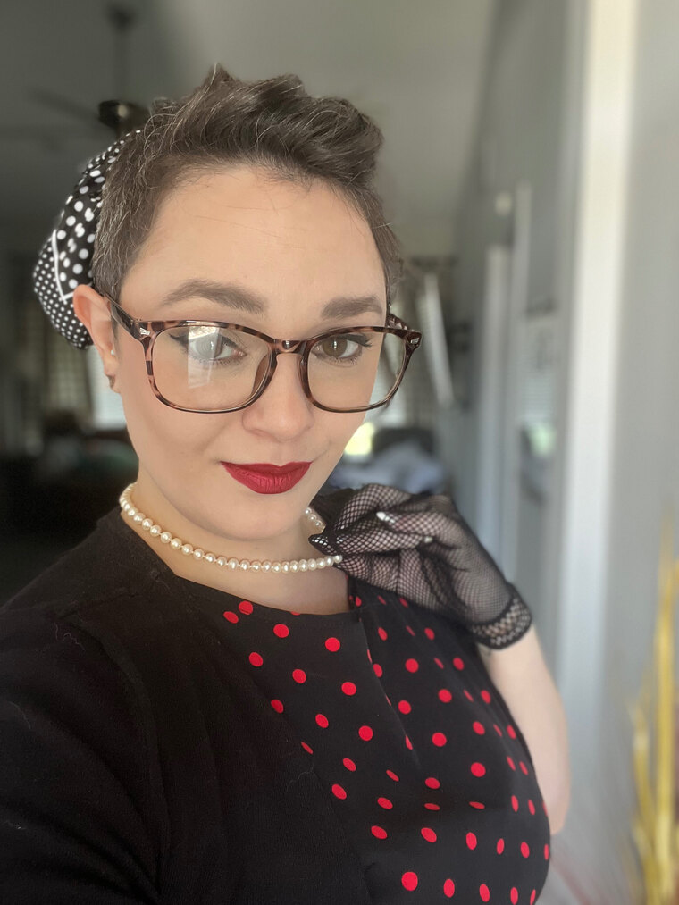Jessica Lemur cover image