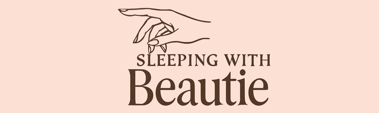 Sleepingwithbeautie banner image