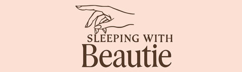 Sleepingwithbeautie cover image