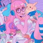 cutyrubystars avatar