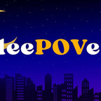 SleePOVer avatar