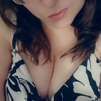 Sleep Queen avatar