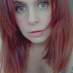 Catie Leigh avatar