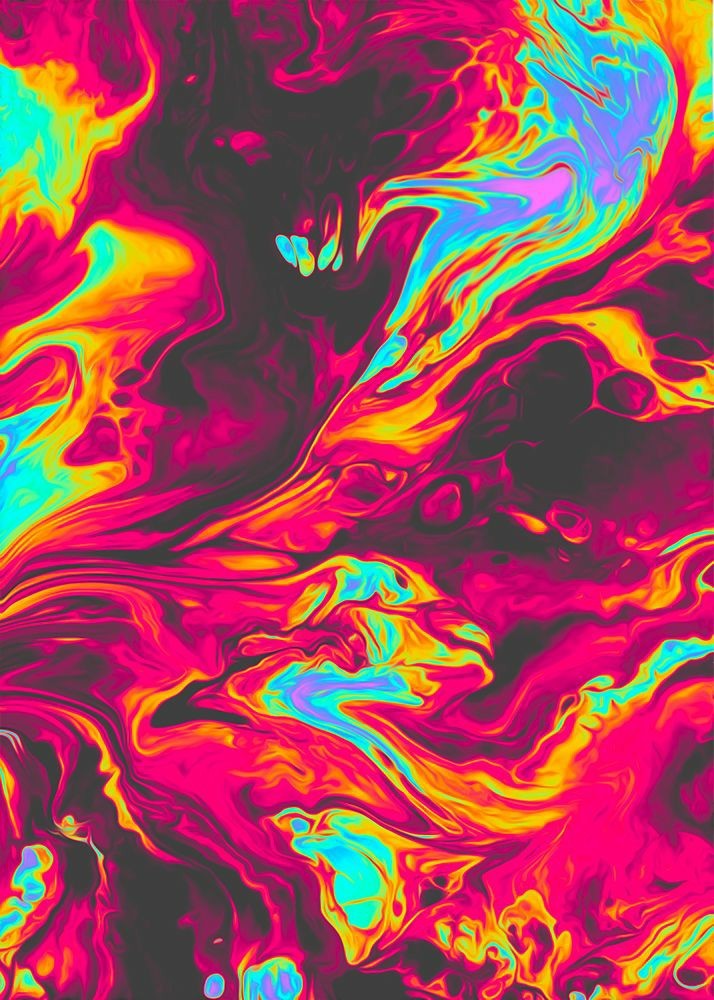 Catie Leigh banner image