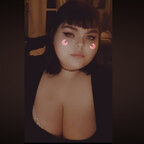 Marshii avatar