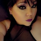 Tailia avatar