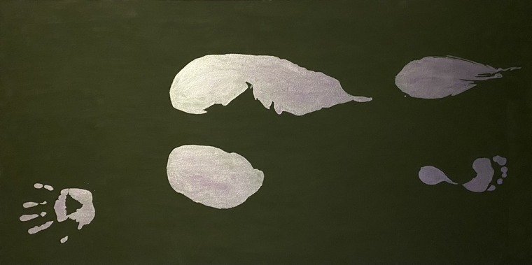 Bunny banner image