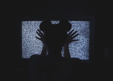 ells cover image