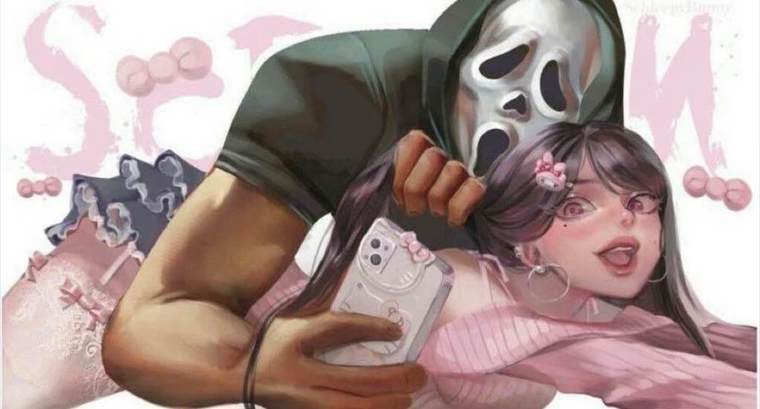 Sleepy Ceyanne cover image