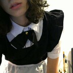 Winny avatar