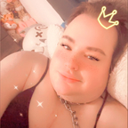 Carrie-Anne Fae avatar