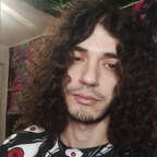 SleepyGothBoy avatar