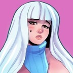 SleepyGothGF avatar