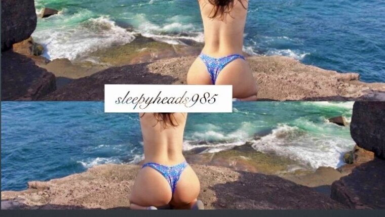sleepyheads985 banner image