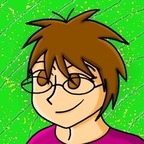 Val avatar