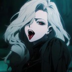 VIP avatar