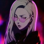 Sleepy Kutie avatar