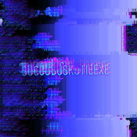 Sleepy Kutie cover image