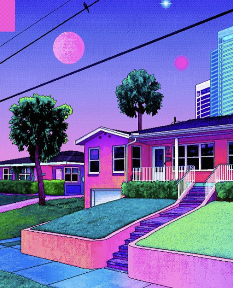 𝒪𝓁𝒾𝓋𝒾𝒶✿ cover image