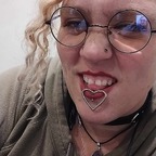 Maenad avatar