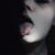 Yuli avatar