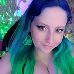 Sleepypan avatar