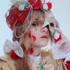 sleepyprince avatar