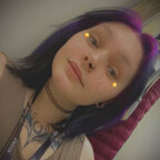 Sayge avatar