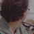 Senos avatar