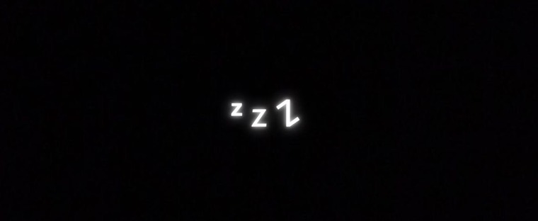 Senos banner image