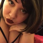 Ashlii avatar