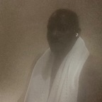 SleepyTheDon avatar
