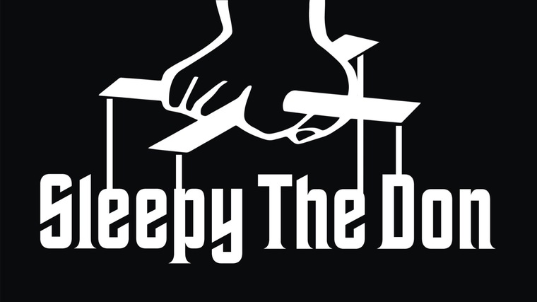 SleepyTheDon banner image