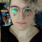 SleepyTSister avatar