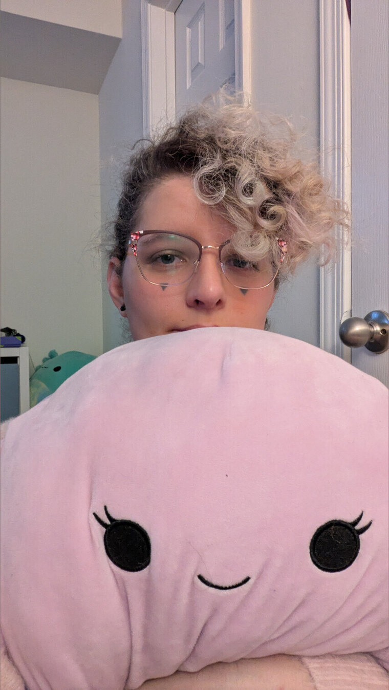 SleepyTSister banner image