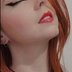 Sleepyvixen avatar