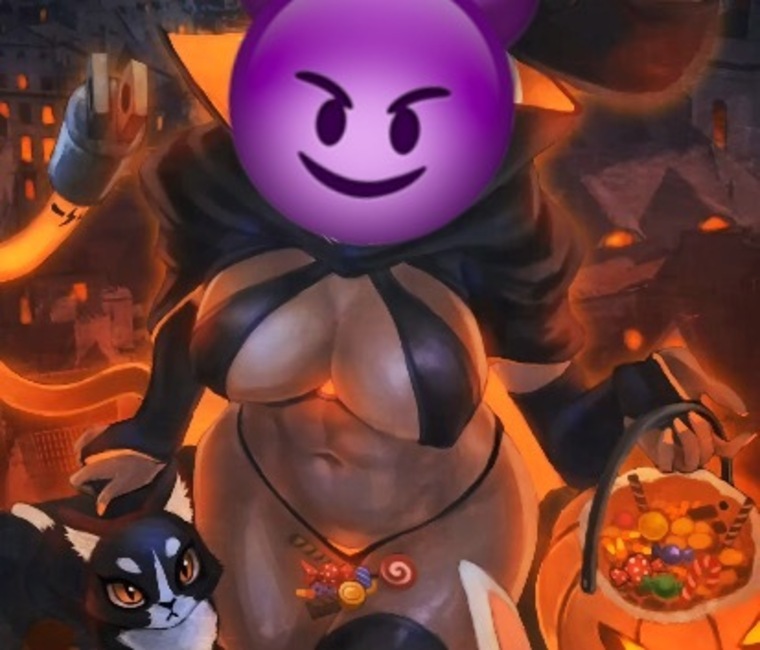 Sleepyvixen banner image