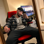 Max avatar