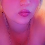 sophia leermans avatar